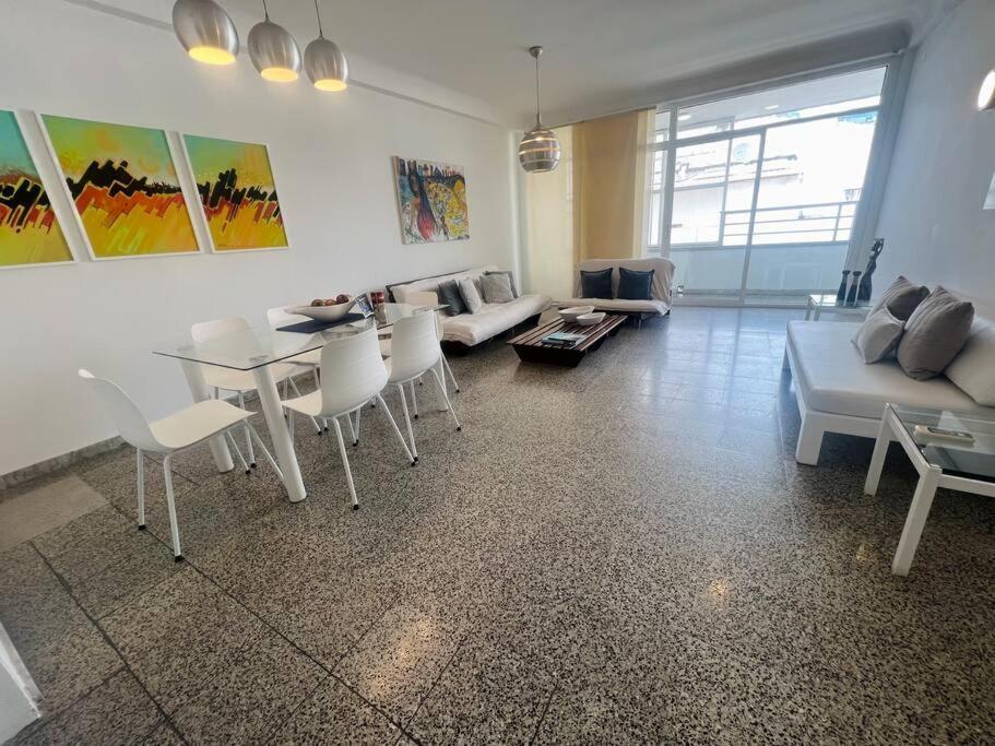 Apartamento Vip Edificio Calima San Andrés 外观 照片