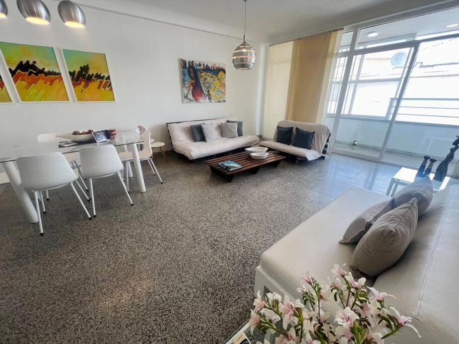 Apartamento Vip Edificio Calima San Andrés 外观 照片
